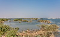 PK Keenjhar Lake near Thatta asv2020-02 img6.jpg