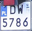 PL-DW5786.JPG