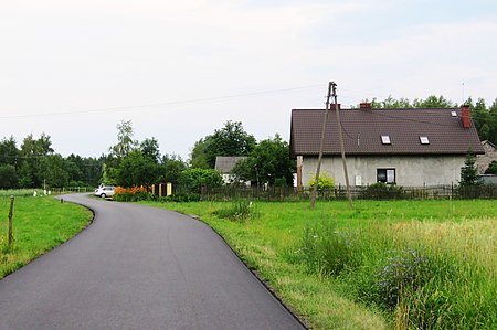 PODLASIE 01 w