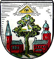 POL Goszcz COA.jpg