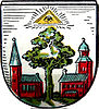 Goszcz