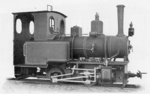 Page 34 - Orenstein & Koppel (O&K) - Locomotive a vapeur a troix essieux accouples, 600 mm, 10200 kilos - Catalogue Ndeg849, 1919 (15357367543).png
