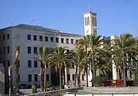 Palacio Justicia Almería.jpg