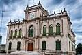 Palacio Municipal de Rivadavia (Argentinien).jpg