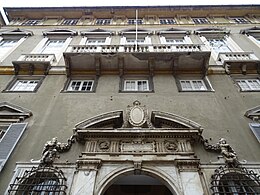 Palais Baldassarre Lomellini01.jpg