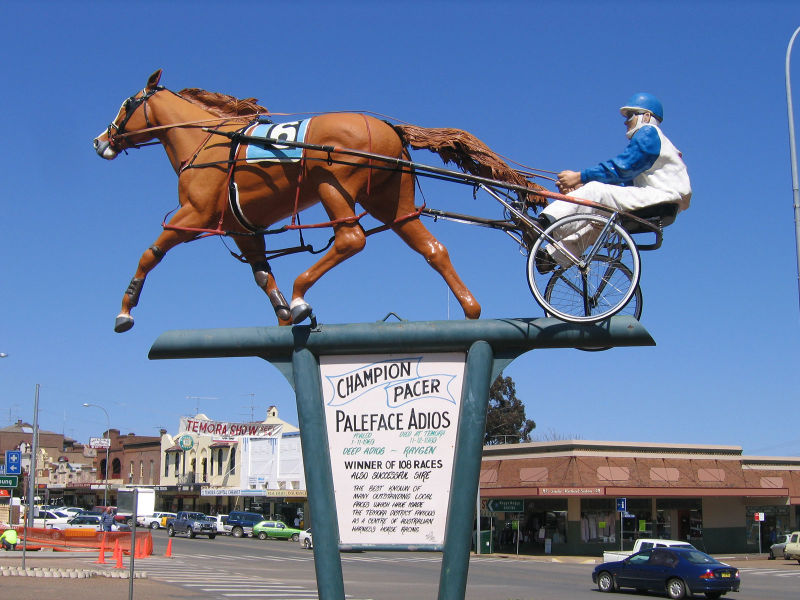 File:Paleface adios memorial temora02.jpg