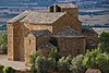 Iglesia de Santa María de Covet