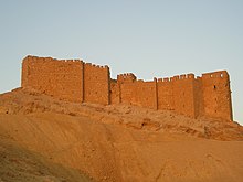 PalmyraQalatIbnMaan.jpg