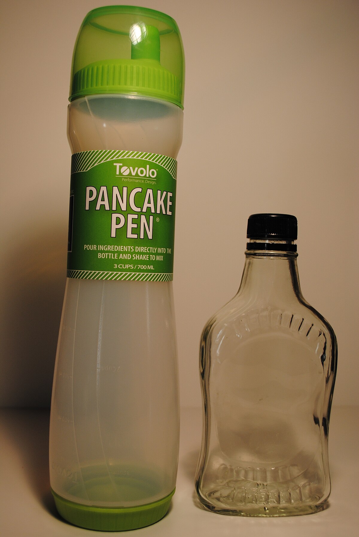 File:Pancake pen size.JPG - Wikipedia