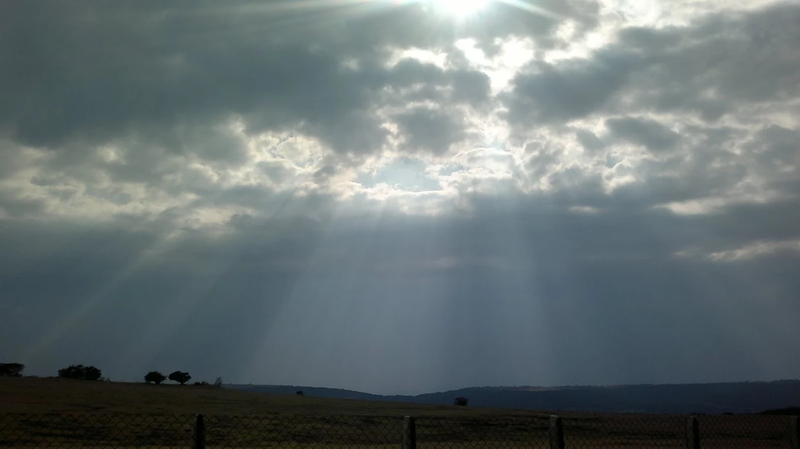 File:Panchgani Sunshine.png