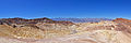 Panorama Zabriskie Point - Death Valley - CA - USA.jpg