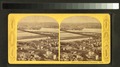 Panorama from Bunker Hill monument, north (NYPL b11707567-G90F317 009F).tiff