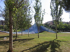 Parc Estació Nord1.JPG