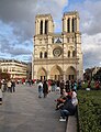 Paris-Notre Dame-116-Westfassade-2017-gje.jpg