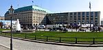 Pariser Platz