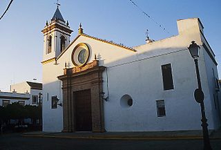 Parroquia Purísima Concepción Villaverde del Río.jpg