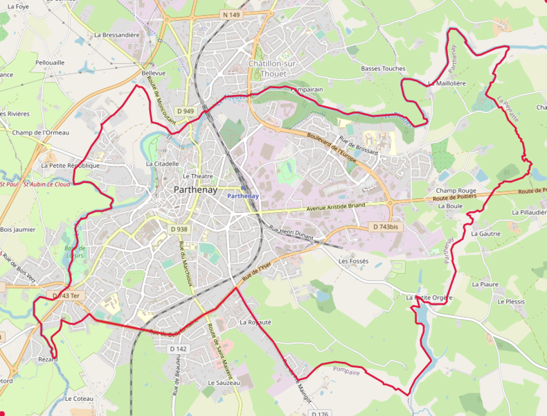 File:Parthenay OSM 01.png