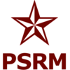 Party of Socialists of the Republic of Moldova logo.png