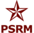 Party of Socialists of the Republic of Moldova logo.png