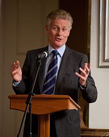 Paul Deighton speech crop.jpg