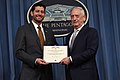 Paul Ryan and James Mattis 181128-D-BN624-224 (45183073815).jpg