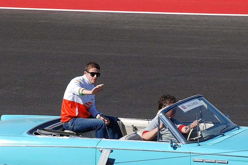 File:Paul di Resta, United States Grand Prix, Austin 2012.jpg