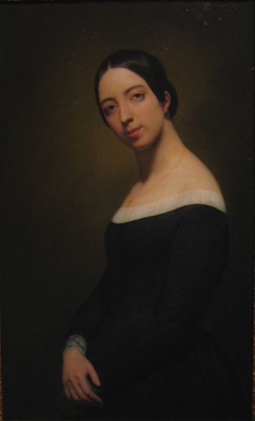 File:Pauline Viardot - Scheffer.jpeg