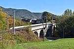 Payerbachgraben Viaduct