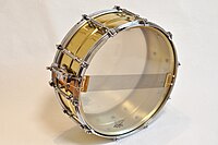 Pearl sencitone classic 2 brass