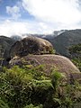 Pedra do Queijo^^^ - PARNASO - panoramio.jpg