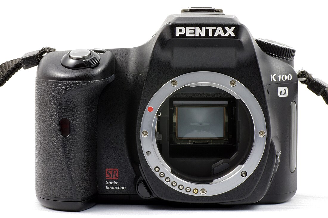 File:PentaxK100D 3.jpg