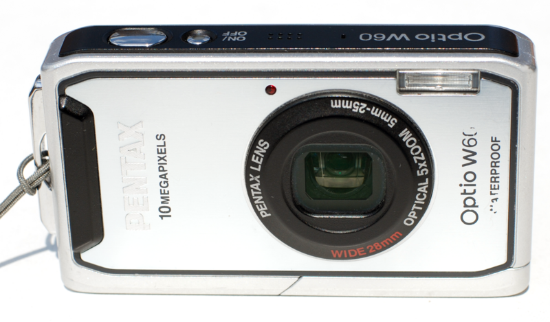 File:Pentax Optio W60.png