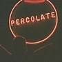 Thumbnail for Percolate (clubbing brand)