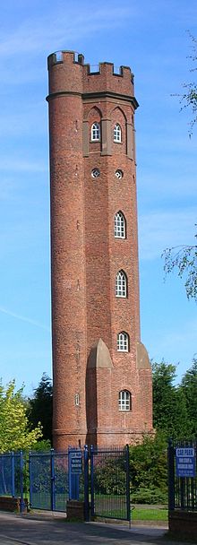 Perrott's Folly, also known as The Observatory Perrotts Folly Crop.jpg