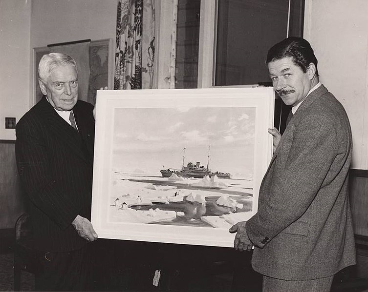 File:Peter McIntyre with Walter Nash.jpg