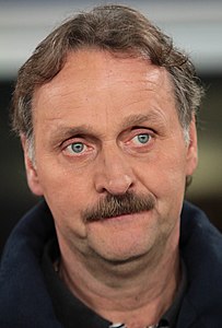 Peter Neururer 2012.jpg