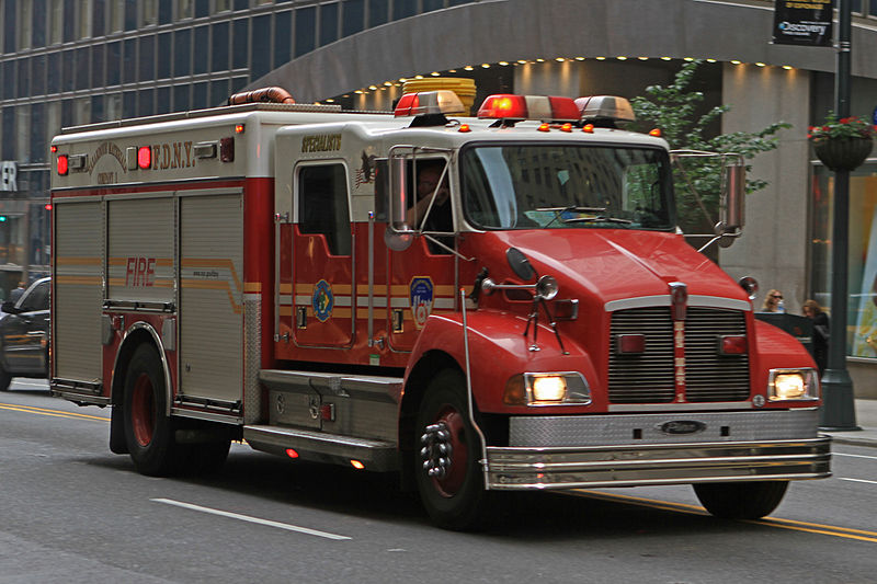 File:Peter Stehlik - FDNY HazMat 1A - 2012.05.23.jpg