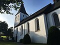 Pfarrkirche Maria Himmelfaht, Schonholthausen, Sudostansicht.jpg