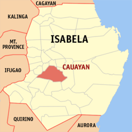 Cauayan,_Isabela