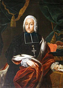 Philipp-Anton II.jpg