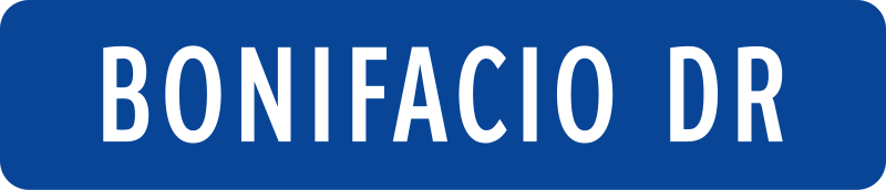 File:Philippines road sign G5-1 blue.svg