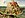 Pieter Bruegel the Elder - The Tower of Babel (Vienna) - Google Art Project - edited.jpg