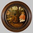 Pieter Brueghel de Jonge - Hooimaand - BR3120 - Rijksmuseum Twenthe.jpg