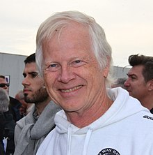 Pieter Heerema (11).jpg