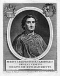 Vignette pour Pietro Priuli