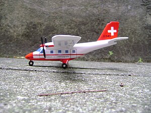 Pilatus PC-10.jpeg