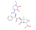 Μικρογραφία για το Πιπερακιλλίνη