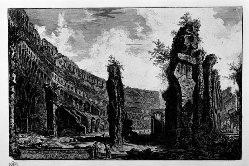 File:Piranesi-17031.jpg