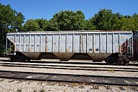 Pittsburg August 2015 17 (hopper car).jpg