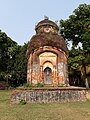 Places in Debanandapur, Hooghly 02.jpg